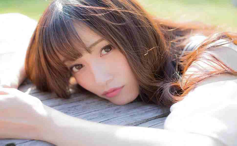 小燃燃私下舞蹈至尊 - 小嫩妇里面又嫩又紧 - 畅享无限